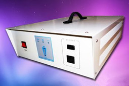 風光互補控制逆變一體機樣機開發(fā)案例 風光互補控制逆變一體機樣機開發(fā)案例